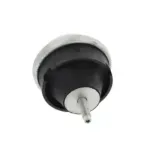 CORTECO 21652742 Soporte, motor