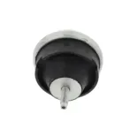 CORTECO 21652742 Soporte, motor