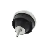 CORTECO 21652742 Soporte, motor