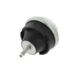 CORTECO 21652742 Soporte, motor