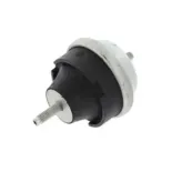 CORTECO 21652742 Soporte, motor