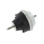 CORTECO 21652742 Soporte, motor
