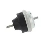 CORTECO 21652742 Soporte, motor