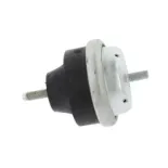 CORTECO 21652742 Soporte, motor