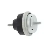 CORTECO 21652742 Soporte, motor