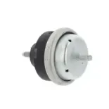 CORTECO 21652742 Soporte, motor