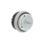 CORTECO 21652742 Soporte, motor