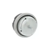 CORTECO 21652742 Soporte, motor