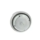 CORTECO 21652742 Soporte, motor