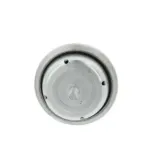 CORTECO 21652742 Soporte, motor