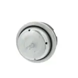 CORTECO 21652742 Soporte, motor