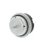 CORTECO 21652742 Soporte, motor