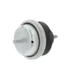 CORTECO 21652742 Soporte, motor