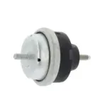 CORTECO 21652742 Soporte, motor
