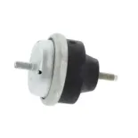 CORTECO 21652742 Soporte, motor