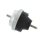 CORTECO 21652742 Soporte, motor