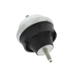 CORTECO 21652742 Soporte, motor