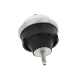 CORTECO 21652742 Soporte, motor