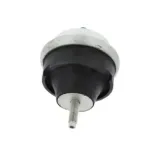 CORTECO 21652742 Soporte, motor