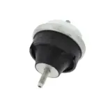 CORTECO 21652742 Soporte, motor