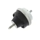 CORTECO 21652742 Soporte, motor