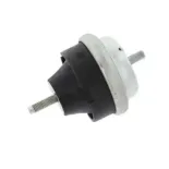 CORTECO 21652742 Soporte, motor