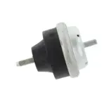 CORTECO 21652742 Soporte, motor