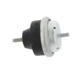 CORTECO 21652742 Soporte, motor