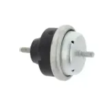 CORTECO 21652742 Soporte, motor