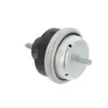 CORTECO 21652742 Soporte, motor