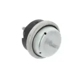 CORTECO 21652742 Soporte, motor