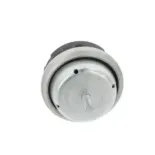 CORTECO 21652742 Soporte, motor