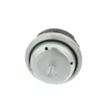 CORTECO 21652742 Soporte, motor
