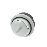 CORTECO 21652742 Soporte, motor
