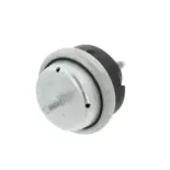 CORTECO 21652742 Soporte, motor