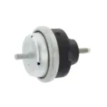CORTECO 21652742 Soporte, motor