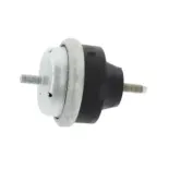 CORTECO 21652742 Soporte, motor