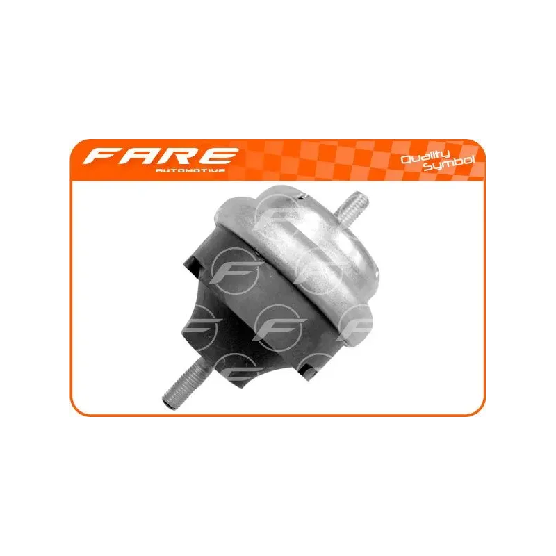 FARE SA 1041H Soporte, motor