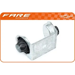 FARE SA 2455 Soporte, motor
