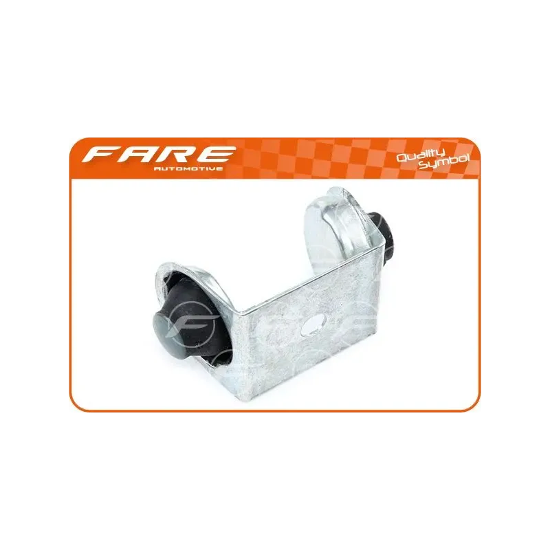 FARE SA 2455 Soporte, motor