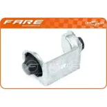 FARE SA 2455 Soporte, motor