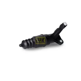 Schaeffler LuK 512001110 Cilindro receptor, embrague