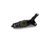 Schaeffler LuK 512001110 Cilindro receptor, embrague