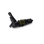 Schaeffler LuK 512001110 Cilindro receptor, embrague