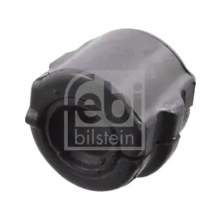 FEBI BILSTEIN 101705 Soporte, estabilizador