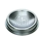 FEBI BILSTEIN 21616 Tapa, cojinete de rueda