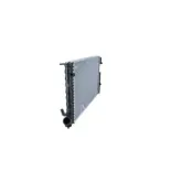 NRF 509510 Radiador, refrigeración del motor