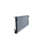 NRF 509510 Radiador, refrigeración del motor