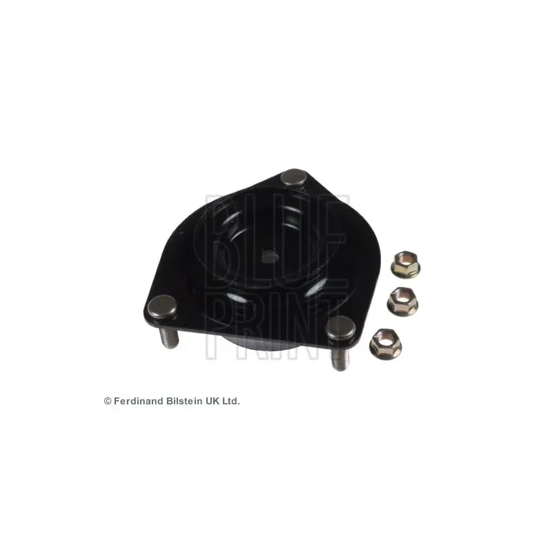 BLUE PRINT ADM58077 Kit reparación, apoyo columna amortiguación