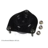 BLUE PRINT ADM58077 Kit reparación, apoyo columna amortiguación